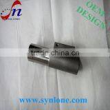 High Quality Stainless Steel Spare Part thumbnail-2