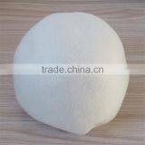 Felt Hat Used for Head Form Impact Test of Safty Glazing thumbnail-2