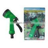 HL124 - 5-way Hose Nozzle thumbnail-1