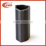 Triangualr Tube Transmission Part Agricultural Machinery Harvester Accessories thumbnail-1