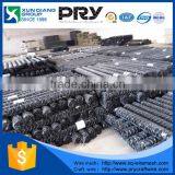 XunQiang Galvanized Chicken Coop Hexagonal Wire Mesh thumbnail-3