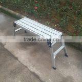 Portable Work Bench thumbnail-1