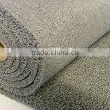 Good News!!! Economic Game Carpet Pvc Coil Door Mat Vinyl Loop Mat Carpet Game Carpet PVC thumbnail-4