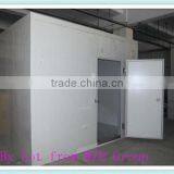 Restaurant Supermarket Cold Room Freezer Room thumbnail-1