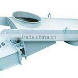 2015 Tongxin Brand Fine and Cheap Copper Powder Electromagnetic Vibrating Feeder thumbnail-1