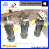 Tractor Loader Hydraulic Cylinder thumbnail-1