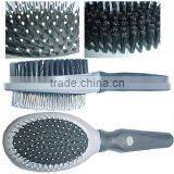 Pet Products Pet Grooming Brush thumbnail-1