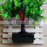 Animal Grooming Products Pet Comb thumbnail-1