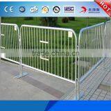 2017good Quality Galvanized Powder Coated Welded Type Competitive Price Australia Temporary Fencing Online Sale (factory) thumbnail-2