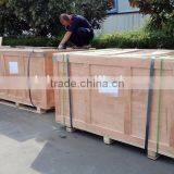 Aluminum Shrimp Blocks Tray 2kgx3units thumbnail-6