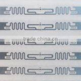 Customized RFID Smart Label With Factory Price thumbnail-2