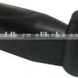 Clothes Security Anti Shoplifting Alarm Hard Tag thumbnail-5