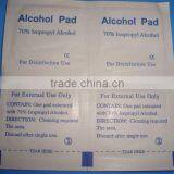Alcohol Pad thumbnail-1