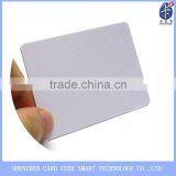 860mhz-960mhz UHF Long Range Rfid Reader thumbnail-2