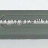 UHF RFID Tag Working on Metal thumbnail-1