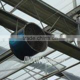 Flower Greenhouse Use Motor Power Ceiling Exhaust Cooling Fan thumbnail-3