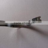 Custom Picture Frame Spare Parts Metal Accessories thumbnail-6