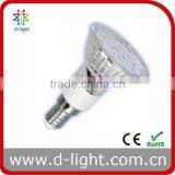 FACTORY PRICE JDR E14 2.5W 3.5W SMD LED LIGHT thumbnail-1