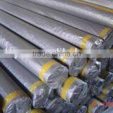 Outdoor Flooring Low Price Fabric Polythene Rolls With Printing thumbnail-1