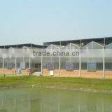 Greenhouse Equipment Agricultural thumbnail-3