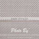 Coffe Screen Filter Discs thumbnail-3