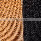 H Y Cooling Pad With Frame Poultry House Used Air Cooler Ventilaion thumbnail-1