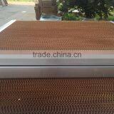 Professional Manufacturer of Evaporative Cooling Pad for Greenhouse thumbnail-3