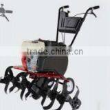 Power Tiller ANT-1003 thumbnail-3