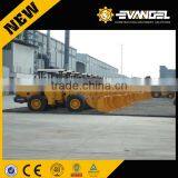 New Style Lw180KV Euro3 Mini Wheel Loader Low Price for Sale thumbnail-3