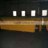 5ton Farm Tractor Trailer thumbnail-6