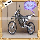 2014 250CC Bode Motorcycle thumbnail-1