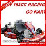 163CC Boogie Car (MC-472)