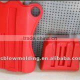 OEM Blow Molding Wholesale Cheap Outdoor Plastic Stadium Chairs thumbnail-6
