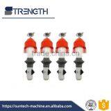 STRENGTH Spinning Parts Bobbin Hanger thumbnail-1