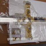 Masonic Great Sword thumbnail-3
