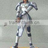 Mini Baby Sculpture(156) thumbnail-1