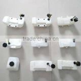 Fuel Tank for Small Gasoline Engines Foe Garden Machines thumbnail-1