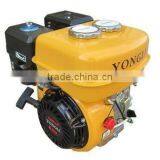 GX210 Air-cooled Honda Kerosene Engine