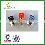 Cosmetic Packaging Mist Sprayer Perfume Pump