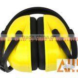 Ear Muffs thumbnail-1