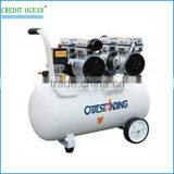 Cheap Price High Quality Air Compressor Without Oil thumbnail-6