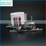 Auto Weft Feeder thumbnail-5