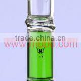 20/30/50/70/100ml Newest Design Hot Sale Glass Perfume Bottle,bottles Perfume Sample Size thumbnail-1