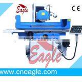 GS 4080 PRECISION SURFACE GRINDER