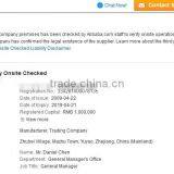 PET 100ml Empty Spray Bottle Travel Transparent Plastic Mini Pump Spray Bottle Hot thumbnail-4