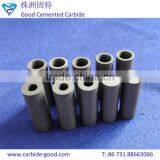 Boron Carbide Venturi Boron Carbide Nozzle for Sandblasting thumbnail-2