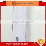 New Designer High Quality Toothpaste Squeezer thumbnail-2