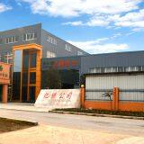 Luoyang Yiteng Office Furniture Co.,Ltd company overview - view 1 thumbnail