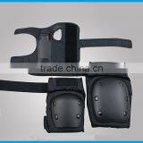 Skateboard High Qulaity Roller Skating Protective thumbnail-5