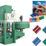 Hydraulic Burning-free Brick Machinery/Block Making Machineblock Machine Price